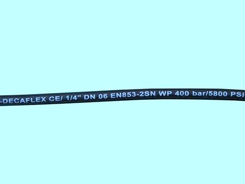 EN 853 2SN/en8532sn-steel-wire-reinforced-hose
